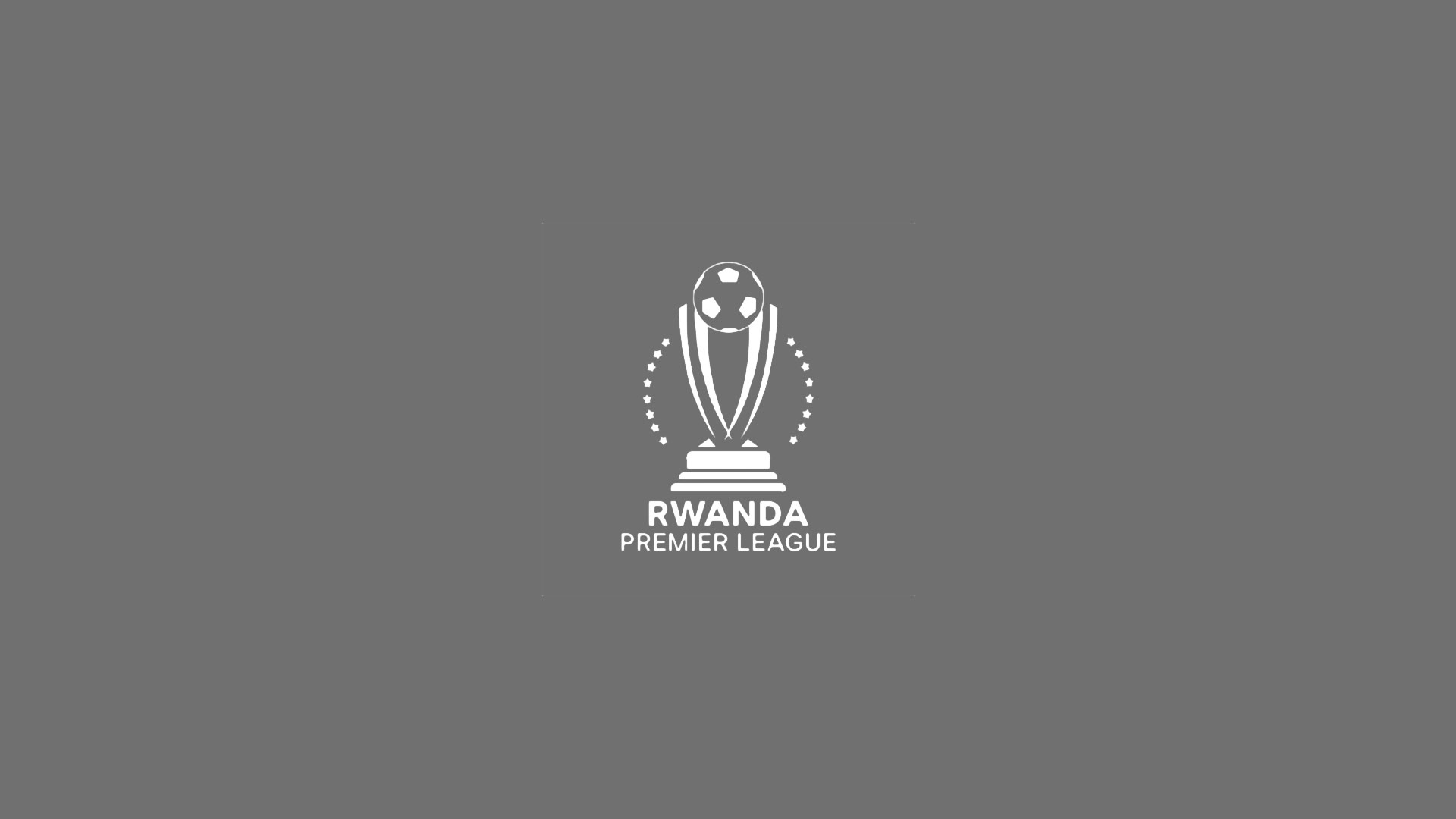 HIGHLIGHTS: Mukura VSL (0-0) Kiyovu Sports | Points Shared in Gritty Tactical Affair | #RPL2025